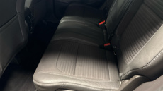 Ford Kuga 1.5 EcoBoost 182 Titanium 5dr Auto Petrol Estate
